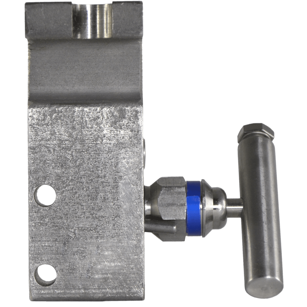 005_AT_M-615_TwoValveManifold.png